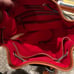 Dooney Bourke AIMEE CROSSBODY