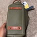 Dooney Bourke AIMEE CROSSBODY