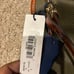 Dooney Bourke AIMEE CROSSBODY