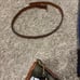 Dooney Bourke AIMEE CROSSBODY