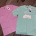 Adidas Originals T-shirts Kids Size XL 15-16 NWT- Unisex