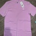 Adidas Originals T-shirts Kids Size XL 15-16 NWT- Unisex
