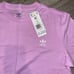 Adidas Originals T-shirts Kids Size XL 15-16 NWT- Unisex