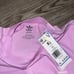 Adidas Originals T-shirts Kids Size XL 15-16 NWT- Unisex