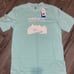 Adidas Originals T-shirts Kids Size XL 15-16 NWT- Unisex