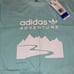 Adidas Originals T-shirts Kids Size XL 15-16 NWT- Unisex