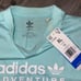 Adidas Originals T-shirts Kids Size XL 15-16 NWT- Unisex