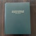 World Encyclopedia sixth edition