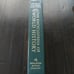World Encyclopedia sixth edition