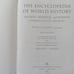 World Encyclopedia sixth edition