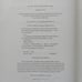 World Encyclopedia sixth edition
