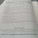 World Encyclopedia sixth edition