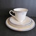 Royal Doulton Lisa Plates & Cup