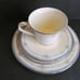 Royal Doulton Lisa Plates & Cup