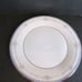 Royal Doulton Lisa Plates & Cup