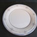 Royal Doulton Lisa Plates & Cup