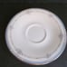 Royal Doulton Lisa Plates & Cup