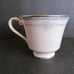 Royal Doulton Lisa Plates & Cup