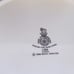 Royal Doulton Lisa Plates & Cup