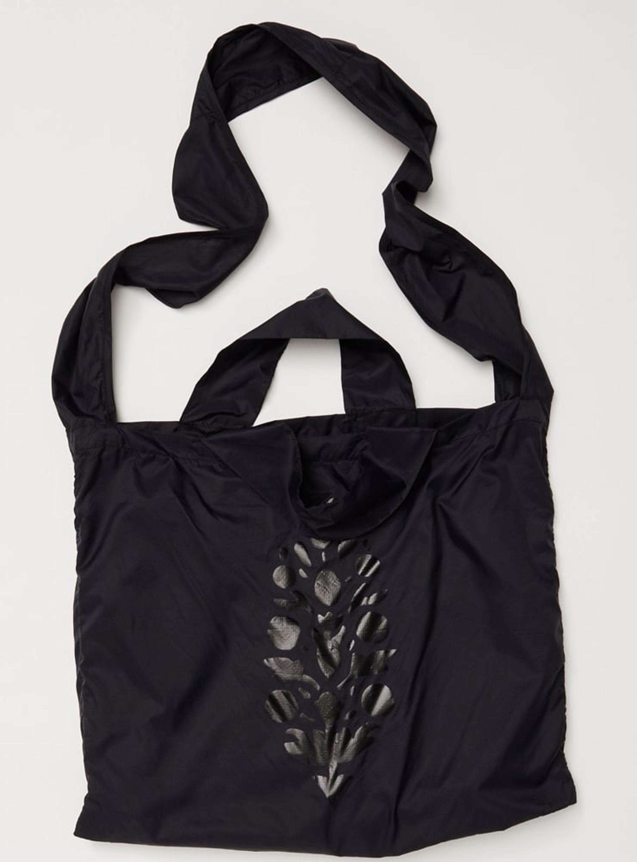 NWT Free People Syzy X Compact Carryall Bag