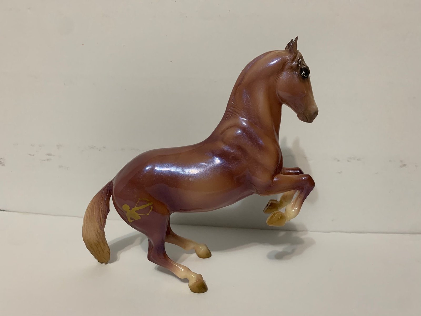 Breyer Horse 8173 Sagittarius