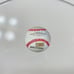 MLB Los Angeles Melamine dinner set