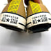 Converse CTAS Nomad Khaki Sherpa Lined, Women's Size 8.5