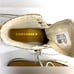 Converse CTAS Nomad Khaki Sherpa Lined, Women's Size 8.5