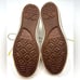 Converse CTAS Nomad Khaki Sherpa Lined, Women's Size 8.5