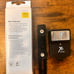 Speed lite with Digital Slave Flash for DSLR