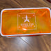 Jeffree star alien bag