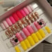 Press on Nail Bundle