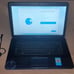 hp 15.6 slate blue (( NEW windows 11 ))