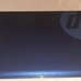hp 15.6 slate blue (( NEW windows 11 ))