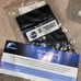 Medical braces
