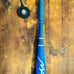 Rawlings Mantra with Blast Motion sensor Softball Bat