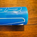 Rawlings Mantra with Blast Motion sensor Softball Bat