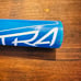 Rawlings Mantra with Blast Motion sensor Softball Bat