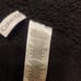 New Calvin Klein Women's Large Infinite Stretch Jacket Olive Green MSRP 200