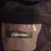 New Calvin Klein Women's Large Infinite Stretch Jacket Olive Green MSRP 200
