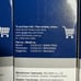 3x UltraClarity Water Filters For Refrigerators