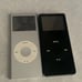 Ipod Nano 2GB
