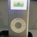 Ipod Nano 2GB