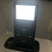 Ipod Nano 2GB