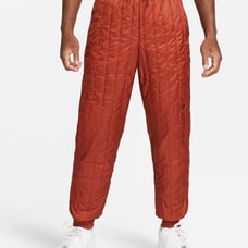Nike Sportswear Therma-FIT Tech Pack Winterized Pants DQ4306-641 Men's Size XL