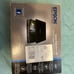 Epson V39 scanner