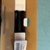 Epson V39 scanner