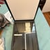 Epson V39 scanner