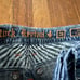 Women’s Rock Revival Capri’s ~ Size 26 ~