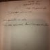 The Epistle to the Hebrews An Exposition By Adolph Saphir 3rd Ed Vol II-Pre 1912